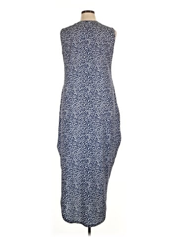 Anrabess Casual Dress (view 2)