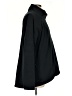 Athleta Black Turtleneck Sweater Size S - photo 4