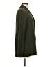 Neiman Marcus Green Cardigan Size M - photo 4