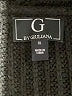 G by Giuliana Rancic 100% Acrylic Black Pullover Sweater Size 1X - photo 7