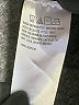 G by Giuliana Rancic 100% Acrylic Black Pullover Sweater Size 1X - photo 8