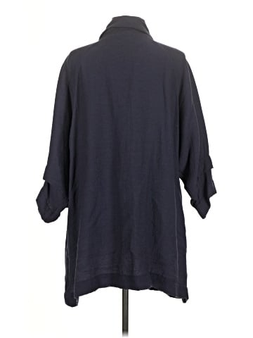 Cut Loose Casual Dress (view 2)