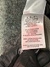A.L.C. Metallic Silver Cocktail Dress Size 6 - photo 8