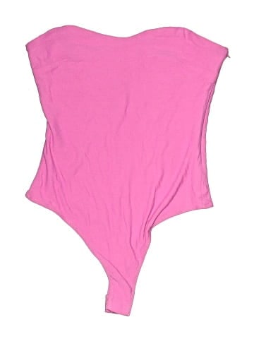 Socialite Bodysuit (view 1)