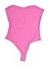 Socialite Pink Bodysuit Size M - photo 1