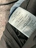 Gap Blue Jeans Size 12 (tall) - photo 8