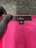 Lulus Pink Cocktail Dress Size S - photo 7