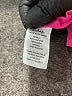 Lulus Pink Cocktail Dress Size S - photo 8