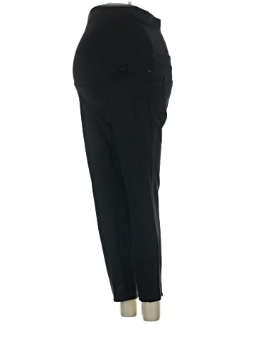 Liverpool Los Angeles Active Pants (view 1)