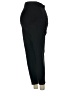 Liverpool Los Angeles Black Active Pants Size 4 - photo 1
