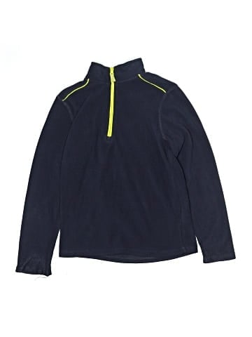 Layer 8 Track Jacket (view 1)