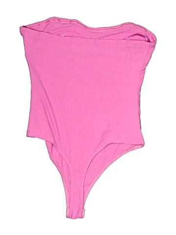 Socialite Bodysuit (view 2)
