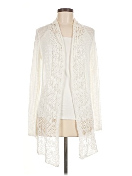 Belldini Cardigan (view 1)