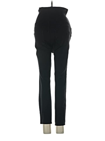 Liverpool Los Angeles Active Pants (view 2)
