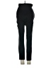 Liverpool Los Angeles Black Active Pants Size 4 - photo 2