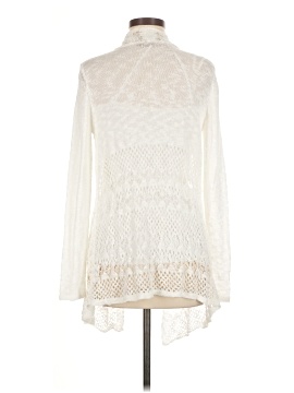 Belldini Cardigan (view 2)