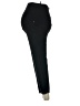 Liverpool Los Angeles Black Active Pants Size 4 - photo 5