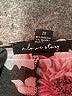 a...love story Pink Long Sleeve Blouse Size 2X - photo 7