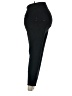 Liverpool Los Angeles Black Active Pants Size 4 - photo 4
