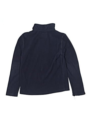 Layer 8 Track Jacket (view 2)