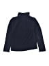 Layer 8 Blue Track Jacket Size M (youth) - photo 2