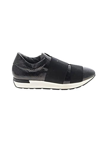 Piampiani Sneakers (view 1)