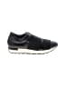 Piampiani Black Sneakers Size EU 39 - photo 1