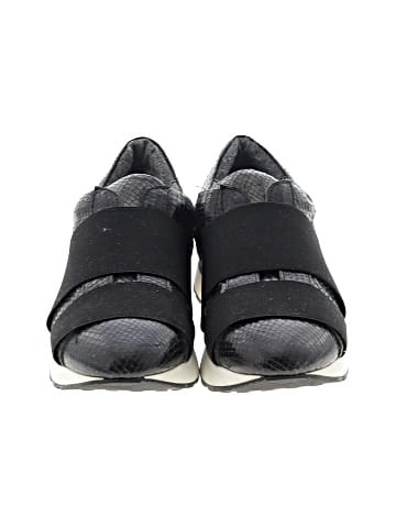Piampiani Sneakers (view 2)