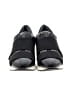 Piampiani Black Sneakers Size EU 39 - photo 2
