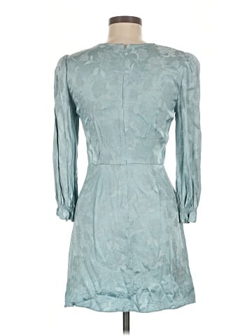 Wilfred Cocktail Dress (view 2)
