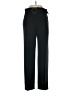 Club Monaco Black Dress Pants Size 00 - photo 1