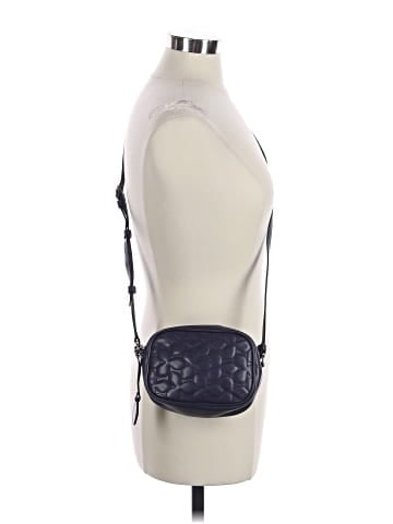 Draper James Crossbody Bag (view 2)