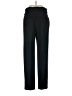 Club Monaco Black Dress Pants Size 00 - photo 2