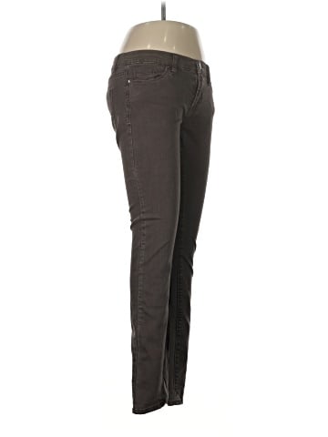 Blank NYC Jeans (view 1)