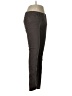 Blank NYC Brown Jeans Size 28 waist - photo 1