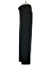 Club Monaco Black Dress Pants Size 00 - photo 5