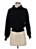 Calligraphie Black Jacket Size XS - photo 1