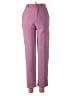 Shein Purple Dress Pants Size 2 - photo 1