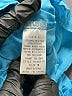 idem ditto Blue Romper Size M - photo 5