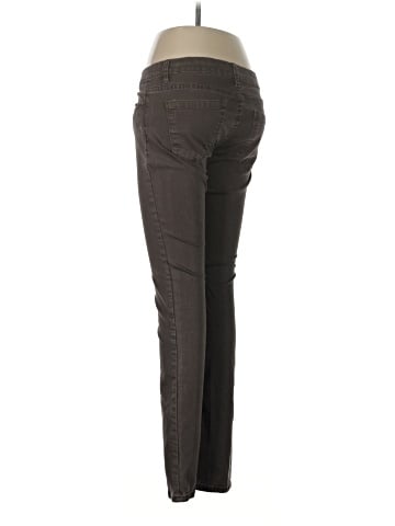 Blank NYC Jeans (view 2)