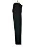 Club Monaco Black Dress Pants Size 00 - photo 4
