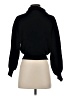 Calligraphie Black Jacket Size XS - photo 2