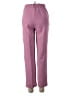 Shein Purple Dress Pants Size 2 - photo 2