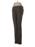 Blank NYC Brown Jeans Size 28 waist - photo 5