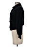 Calligraphie Black Jacket Size XS - photo 5