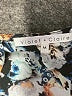 Violet & Claire 100% Polyester Blue Sleeveless Blouse Size M - photo 7