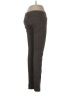 Blank NYC Brown Jeans Size 28 waist - photo 4