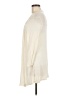 J.Jill Ivory Cardigan Size M - photo 5