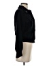 Calligraphie Black Jacket Size XS - photo 4