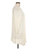 J.Jill Ivory Cardigan Size M - photo 4